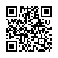 QR Code for 3QYBfJbC4d8SNzAkD3WLvceem2yETyPsTa