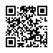 QR Code for 3QYBgFCHa7moDZFmTjZk2qDKCpSsGi45Ax