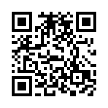 QR Code for 3QYBhf8mZToaXRDatR3ToQuMTfpSuBY99i
