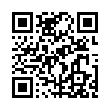 QR Code for 3QYBw2kN4FkX7ScKBfsXjxJ3EbCiEDnsxK