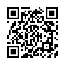 QR Code for 3QYC1ihM7PmX7wM8UZRktmeV2p8SpAwU5H