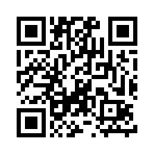 QR Code for 3QYCDCbdqa7NNghBh3tSTpbyz9cPPXRsLP