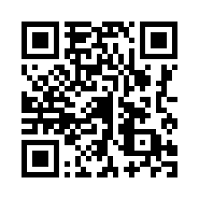 QR Code for 3QYCDUUnWi7cc4CAwEdz4WJQ5L7rVmm6Fe