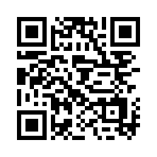 QR Code for 3QYCLhUNhG1tRGgFHNbgZeZzRtm98Bbd9S