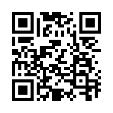 QR Code for 3QYCbWC4PNGcP27uegu3VB61Qus3RDJp1z