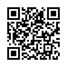 QR Code for 3QYCdeTaSgFEdWjUaMoa6h35uiBVpxCaPk
