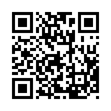 QR Code for 3QYCoLiipwYgMMLD14ScfXC9HtkwpPpjw8