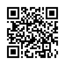 QR Code for 3QYCosrHkwawGPCquAUj6REPfra5T2JSsk