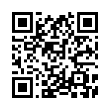 QR Code for 3QYDBpyqbDdd5byyfxnQwPWdLxVykCt7Cc