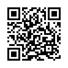 QR Code for 3QYDEBxtmHdnoqZW1wrfGmvRhkcHDt5bsP