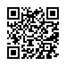 QR Code for 3QYDFZAtKadZhW61bc54HQ6QAwkNfsu8nd