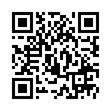 QR Code for 3QYDQcYtbinQGUvQTDzSWJQaKtrNudLZfM