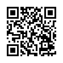 QR Code for 3QYDSVxosbTkMLvzDwWttXwXMVnd8eKFwn