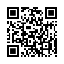 QR Code for 3QYDctvktkftBiA5bseevTpyHmzVY5De4Q