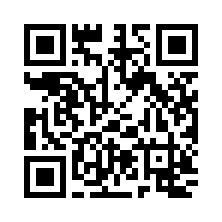 QR Code for 3QYEB7p6UDj2nU3duarzmXbQB5xFKUJD8W