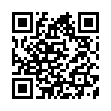 QR Code for 3QYEdgdLx4bkUbBRSDdxFQcCX4FQC4Ykdn