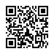 QR Code for 3QYEjpxToMPBFZ3oDLrHXPFpEgdMdeVnk9