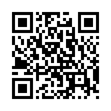 QR Code for 3QYEkP2ntZteZLZ1WABGoLaAsh6251tGKF