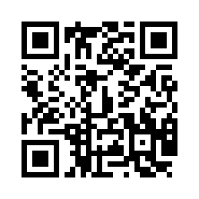 QR Code for 3QYF3ZKi4qLySinTvxfx38ackFDRi5XMK3