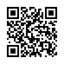 QR Code for 3QYF89ZrtNGqSPzbmWR6SQ9s5xT3fcJu64