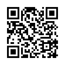 QR Code for 3QYFP2HdnFdszHvQJ5fh4oeXZde4W6ryj1