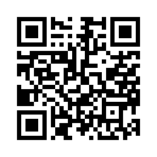 QR Code for 3QYFPxn4zHVaF2PbvKbXH63r6mDdYNpFJ3