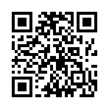 QR Code for 3QYFUnmzGCcc1UctmPans5EQHKGNsdCxtF