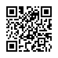 QR Code for 3QYFakqHrtV99Z8c4ozu91Cw6EX7sFNmD9