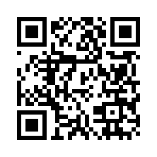 QR Code for 3QYFfGpPavMBFPxDH1PbjkVzcYuA6ZLMo9