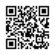 QR Code for 3QYFg9JRApPF2XUirH98frAxRnwSb2nn5B