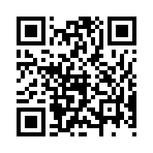 QR Code for 3QYFhvkk8zWkMSJsbh5Uw5WtqdWAhaiddU