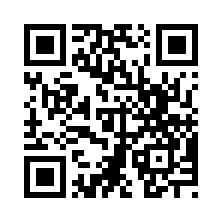 QR Code for 3QYFkEaPmXJECczheyoGsuQxHUaSdMvdLP