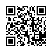 QR Code for 3QYFrwLEeYeThyPiXMsbQPBEEM4khLs9X9
