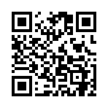 QR Code for 3QYFxCSSFkZ8JyUCMYM2uSLfHpkQUxwLec