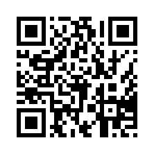 QR Code for 3QYG8yMAH7cdDPnffdigB3qbrJGxtNY6eP