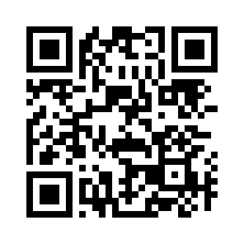 QR Code for 3QYGXsAtG3rpnV1amuxEM5fDz2ZHp2ACBV