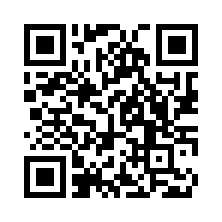 QR Code for 3QYGrjZUXUm9u7QPWajpgcwu72MEGHxqVB