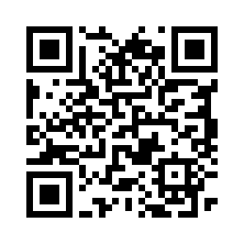 QR Code for 3QYHGCibYAgHopKcLrtoMFoCY93L8yBdD5
