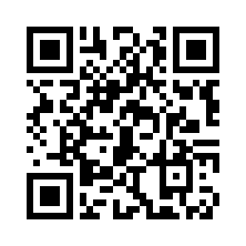 QR Code for 3QYHHhpkLAV2stFcdCrr48siX1DZFmQShR