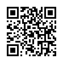 QR Code for 3QYHKJLPtjc9NpLLsmaACWRvDrCddABWee
