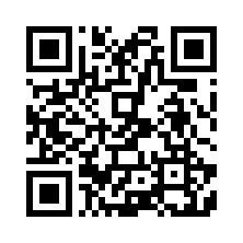 QR Code for 3QYHTdPYGN2qD5Q2X2khLYM18U2jMYeftr