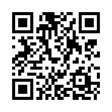 QR Code for 3QYHy7B7dG5HVXPiyYj8UTa69ypMUXJMa9