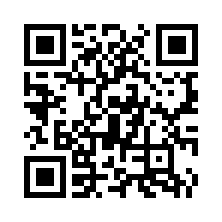 QR Code for 3QYJBarNupuiTedU1az3TH3qU2RvS45fhd