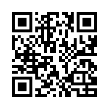 QR Code for 3QYJS3jA1123huBeveUfvijJmTHRKuLcwo
