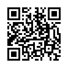 QR Code for 3QYJWKT2f7suc2kc3EUXnUbZSpWM4Lhe3J