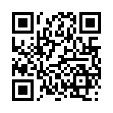 QR Code for 3QYJWN4HCLpnfxJWTQdUAVWTKg9LgqCyLF