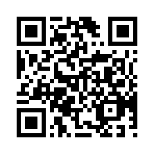 QR Code for 3QYJeaNrdHKT83ETRZW8pDvhqUp4hAYWLj