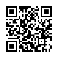 QR Code for 3QYJfBCYqyeV4GNeQJS3Hd1zcm6Cfxrcjb