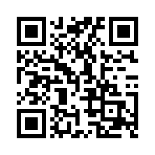 QR Code for 3QYJtDpxee7EmXAADthgbJ8hpbScTA25wF