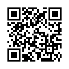 QR Code for 3QYJzLiGkMfspL2kwkfb8mr2PR5UbfTXYz
